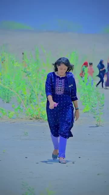 @ansi.choudhary_004