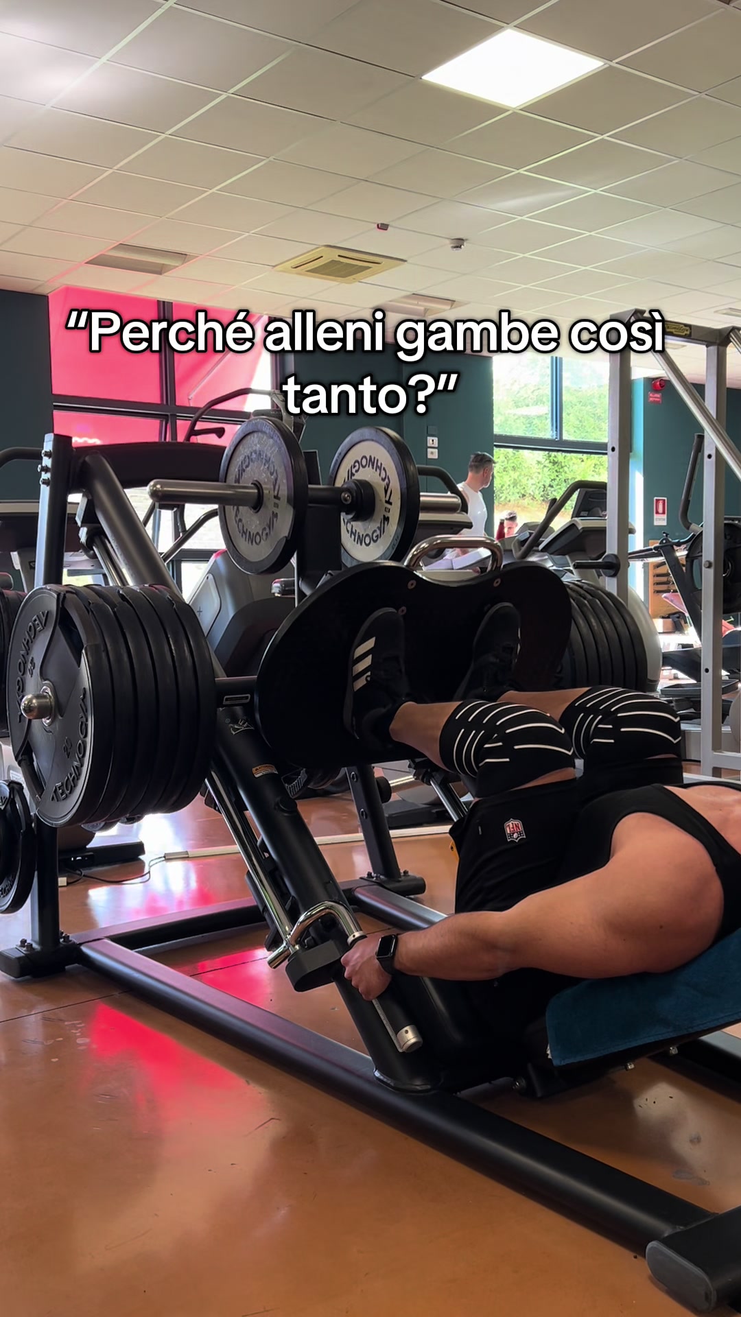 @vincè