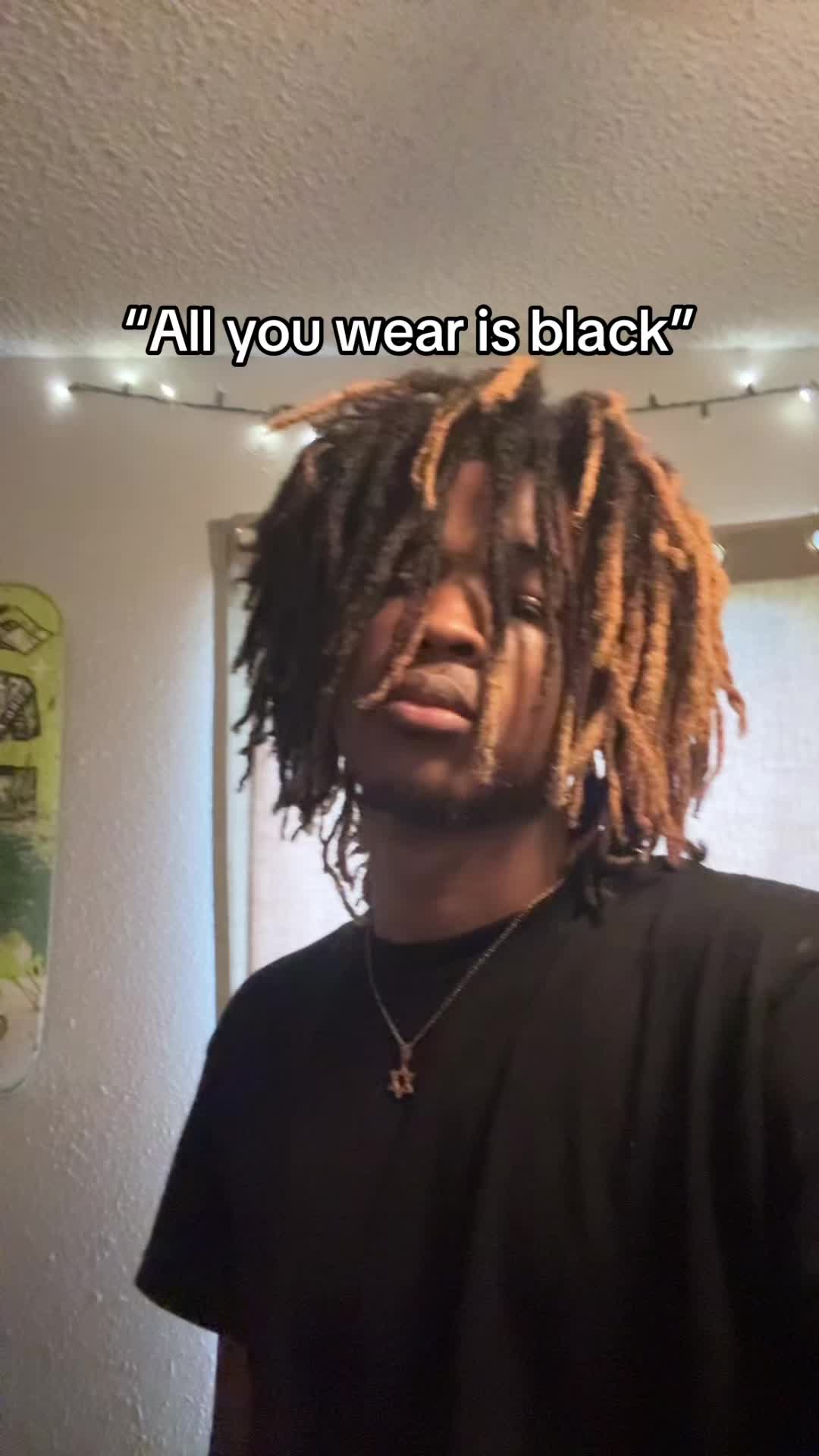 @p00hskiii