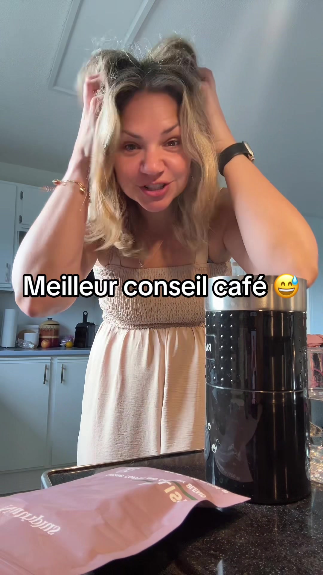 @Mélissa_plante