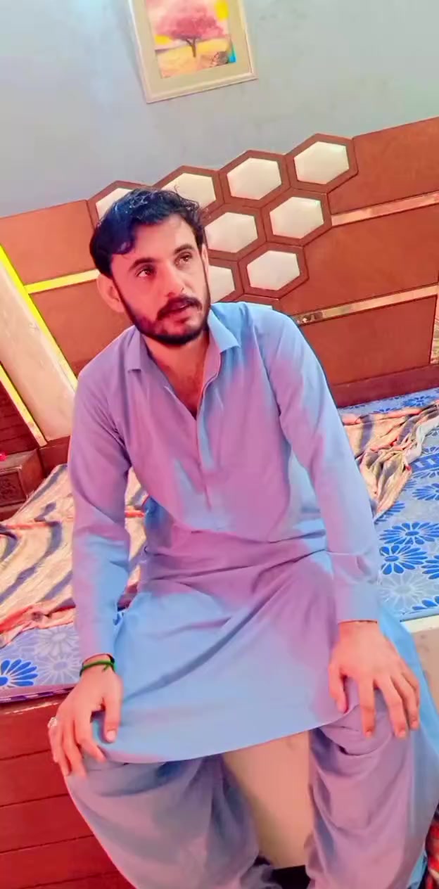 @Asad Ali jakhro