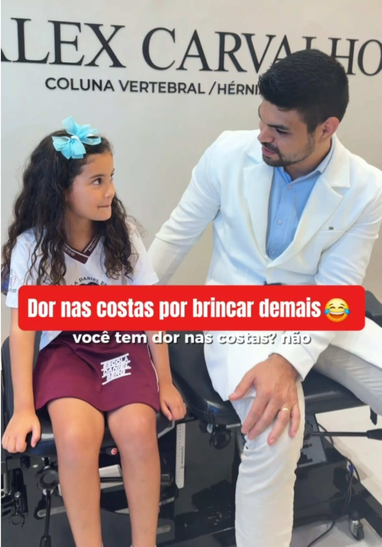 @Alex Quiropraxista 💆🏻♀️