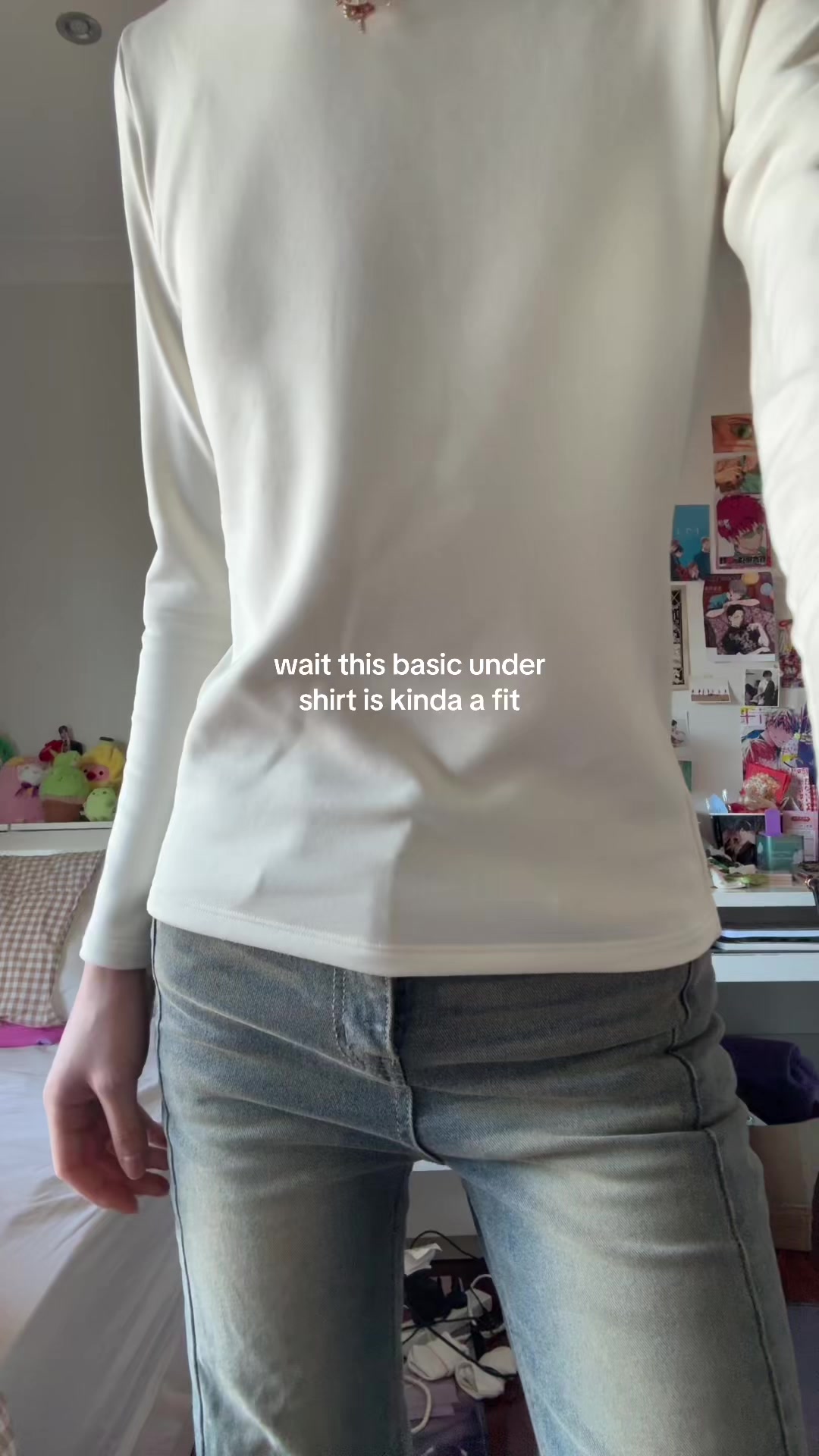 @asta ☾