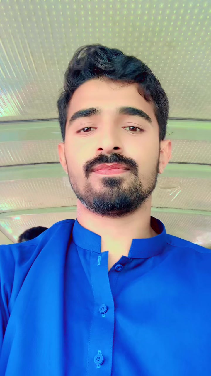 @𝐇𝐚𝐬𝐡𝐦𝐢 𝐊𝐡𝐚𝐧❤️🩹👑