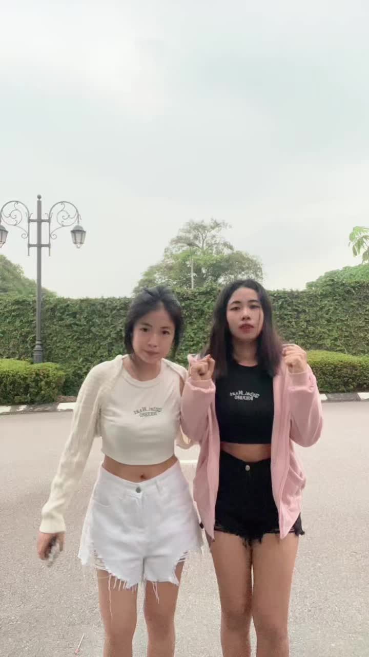 @Wiwin tary🍌
