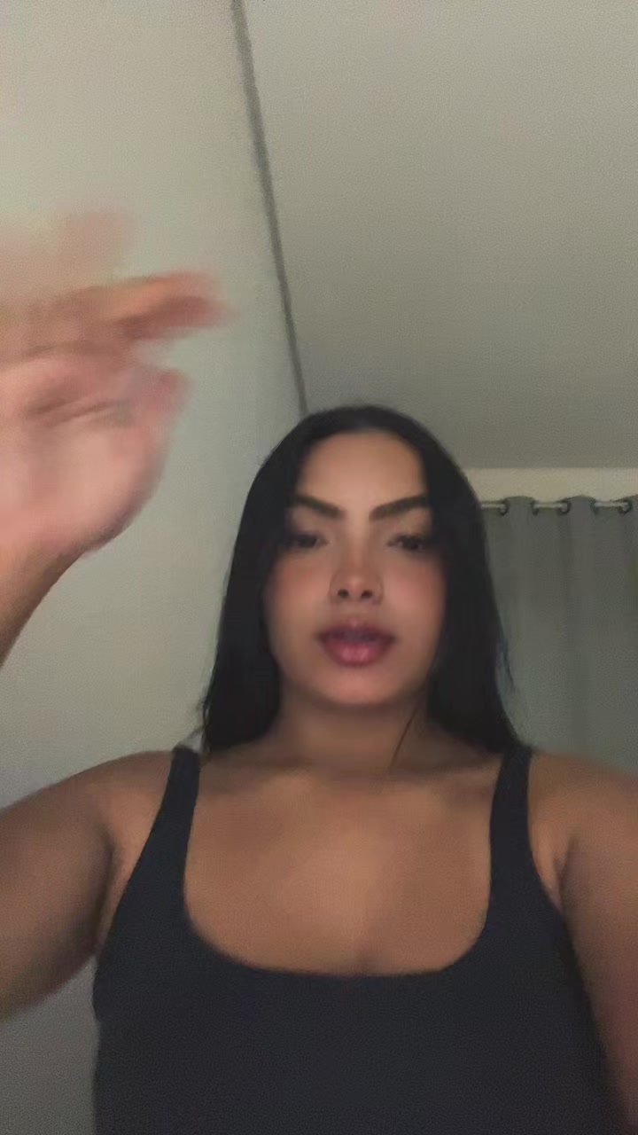 @Eduarda Gonçalves
