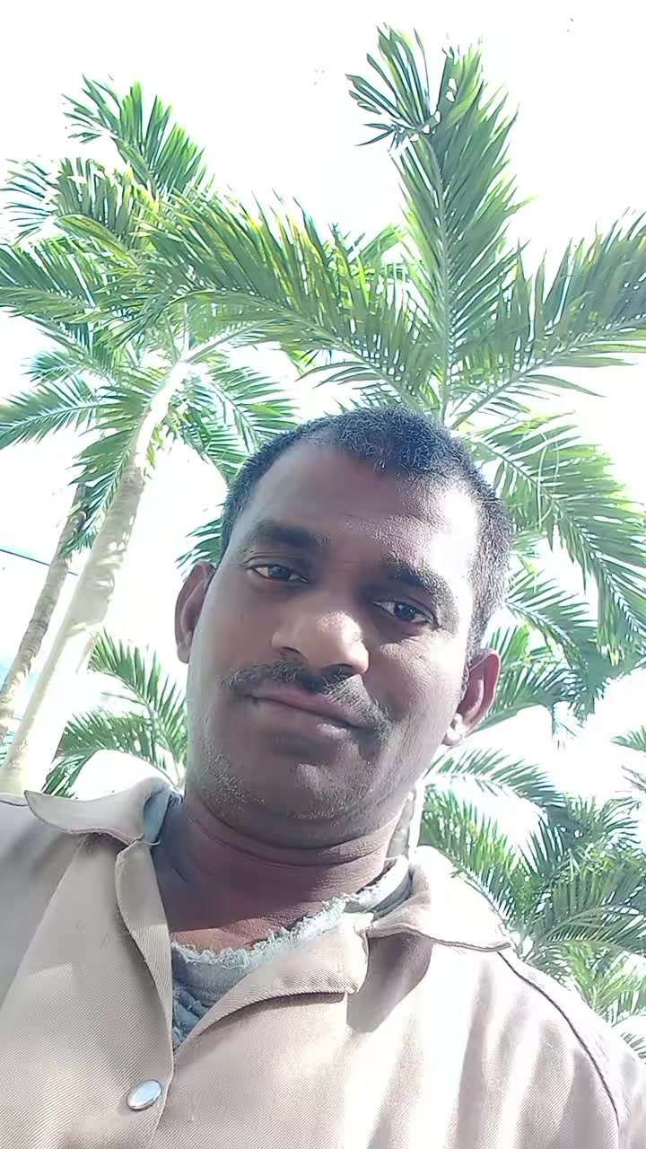 @user2397849637241
