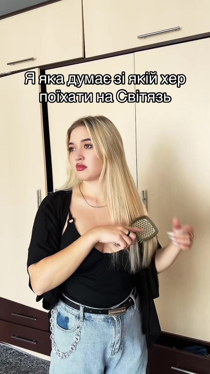 @dina_01047