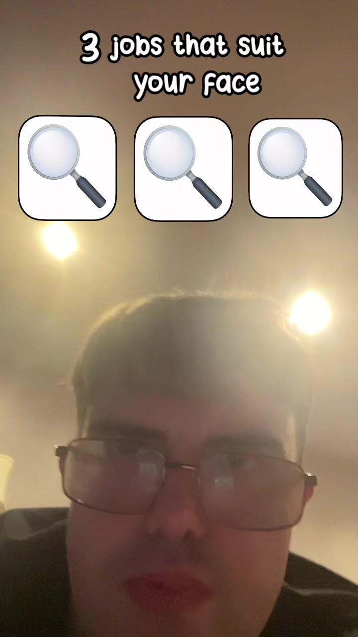 @Awesomeheat25