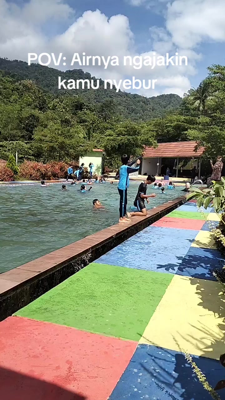 @Rosehaziq