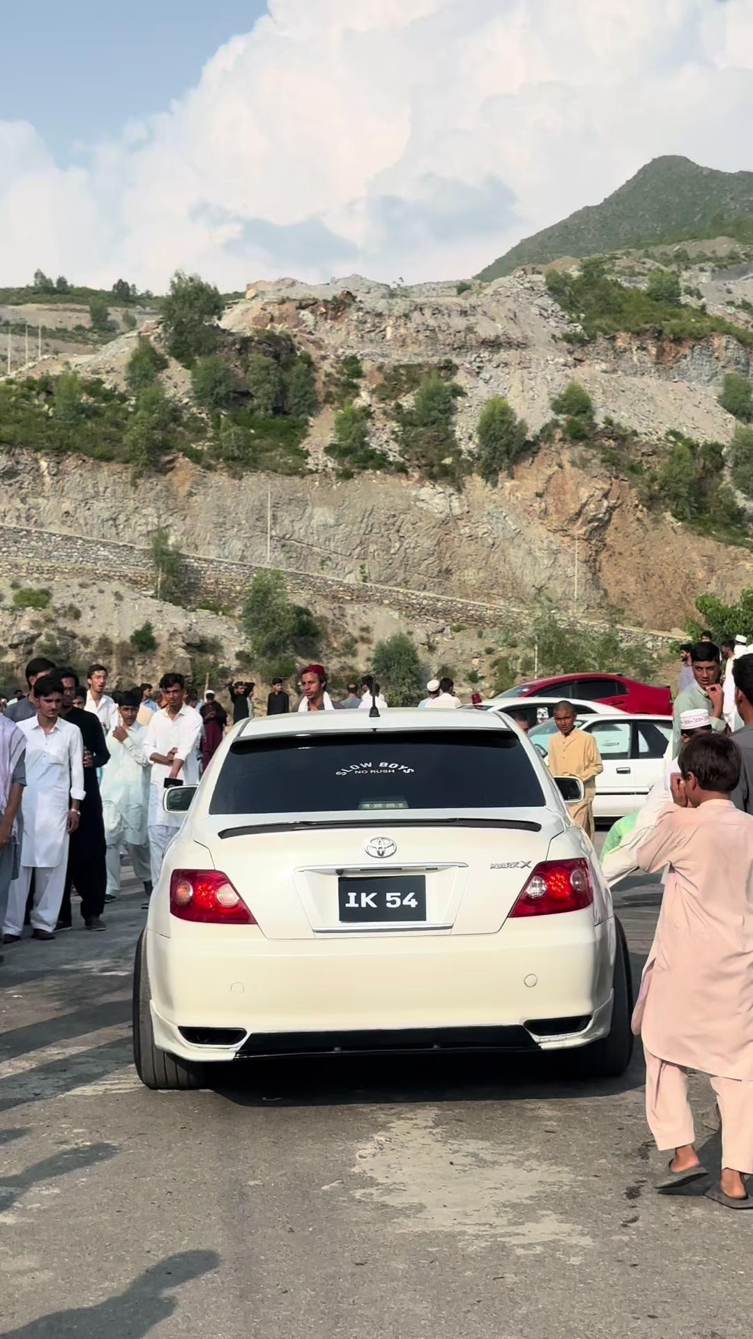 @𝐼𝐾-54 🏎️🏁