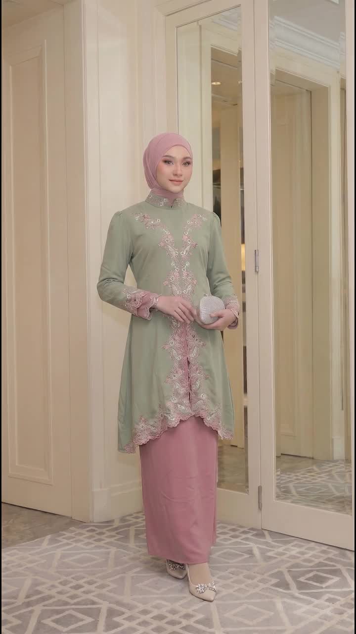 @FATIN KAMILA