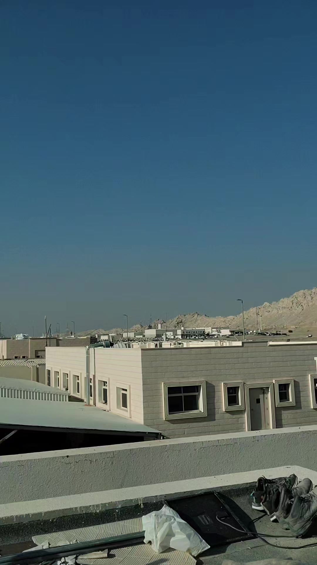 @درګي ډنډي ريس
