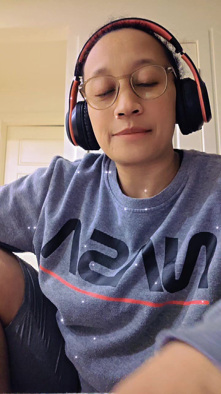@koloina