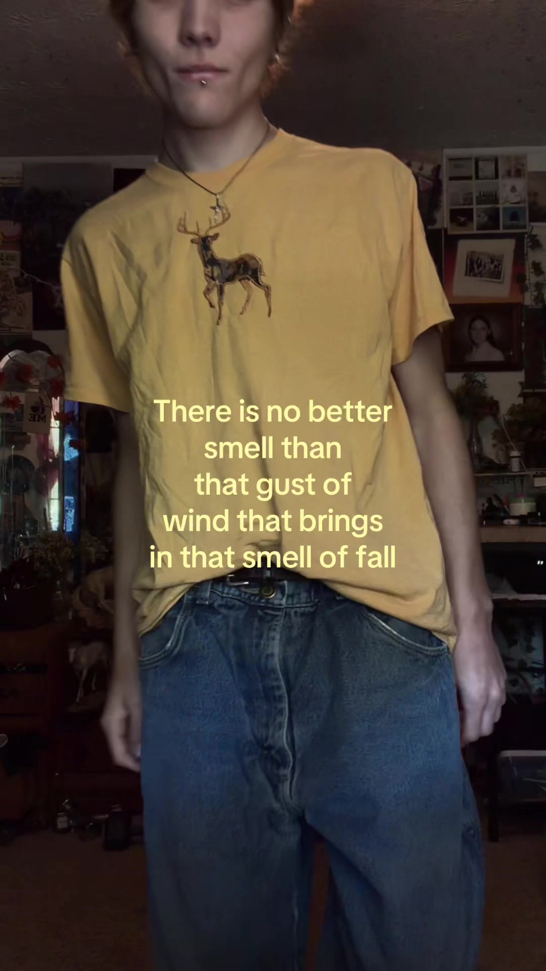 @c0nsumedbydeath
