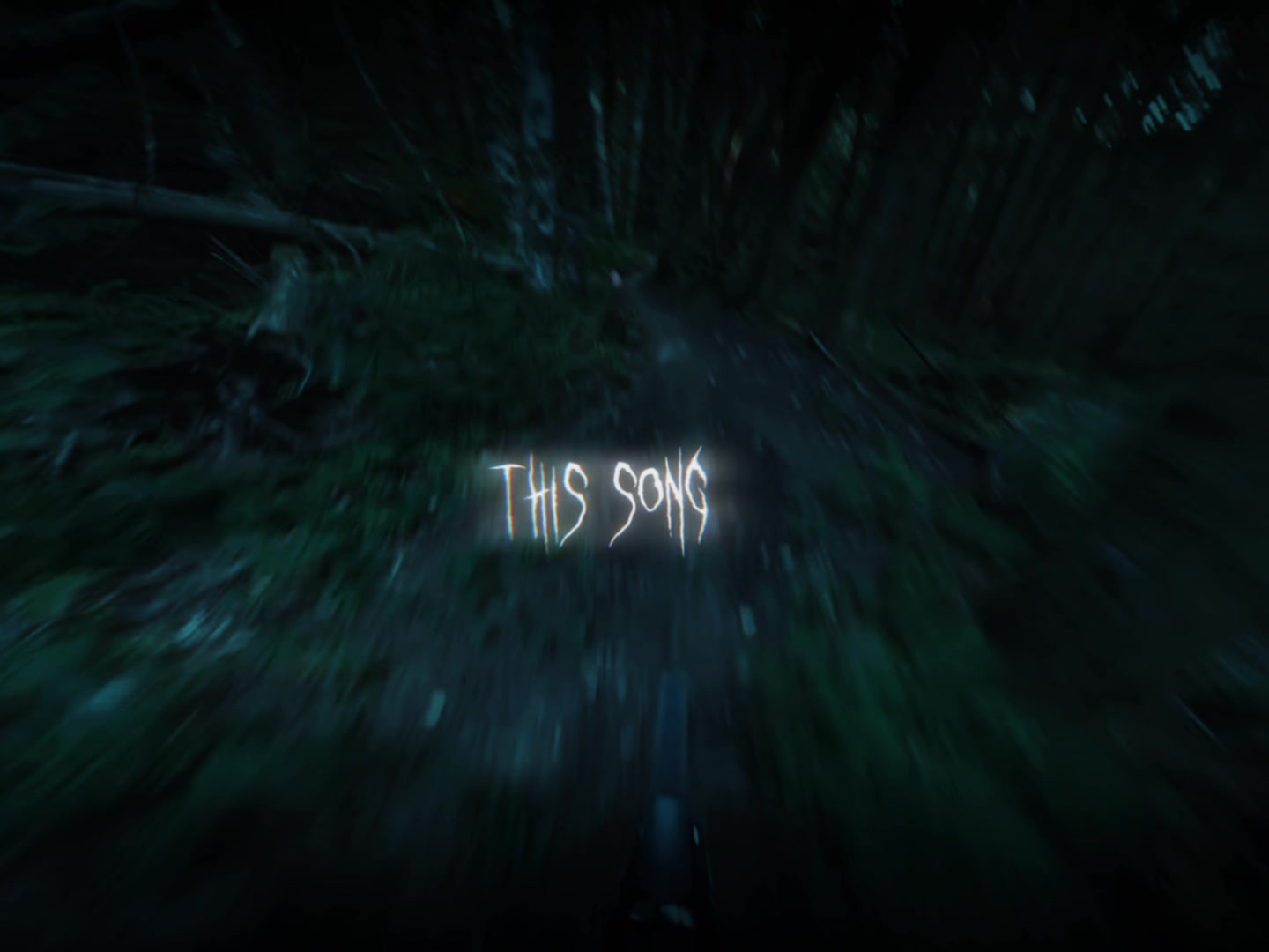 @𝐒𝐓𝐘𝐗𝐗