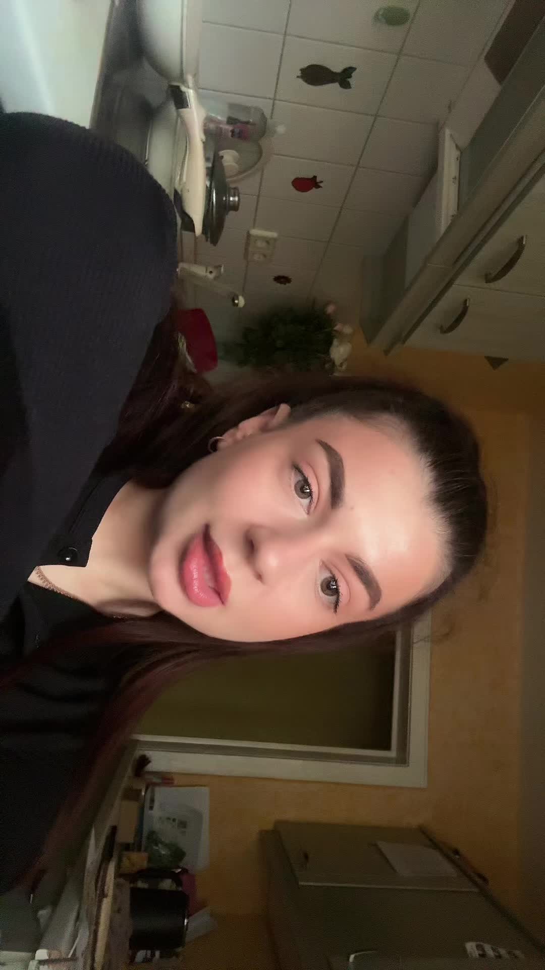 @Бусі 🍒