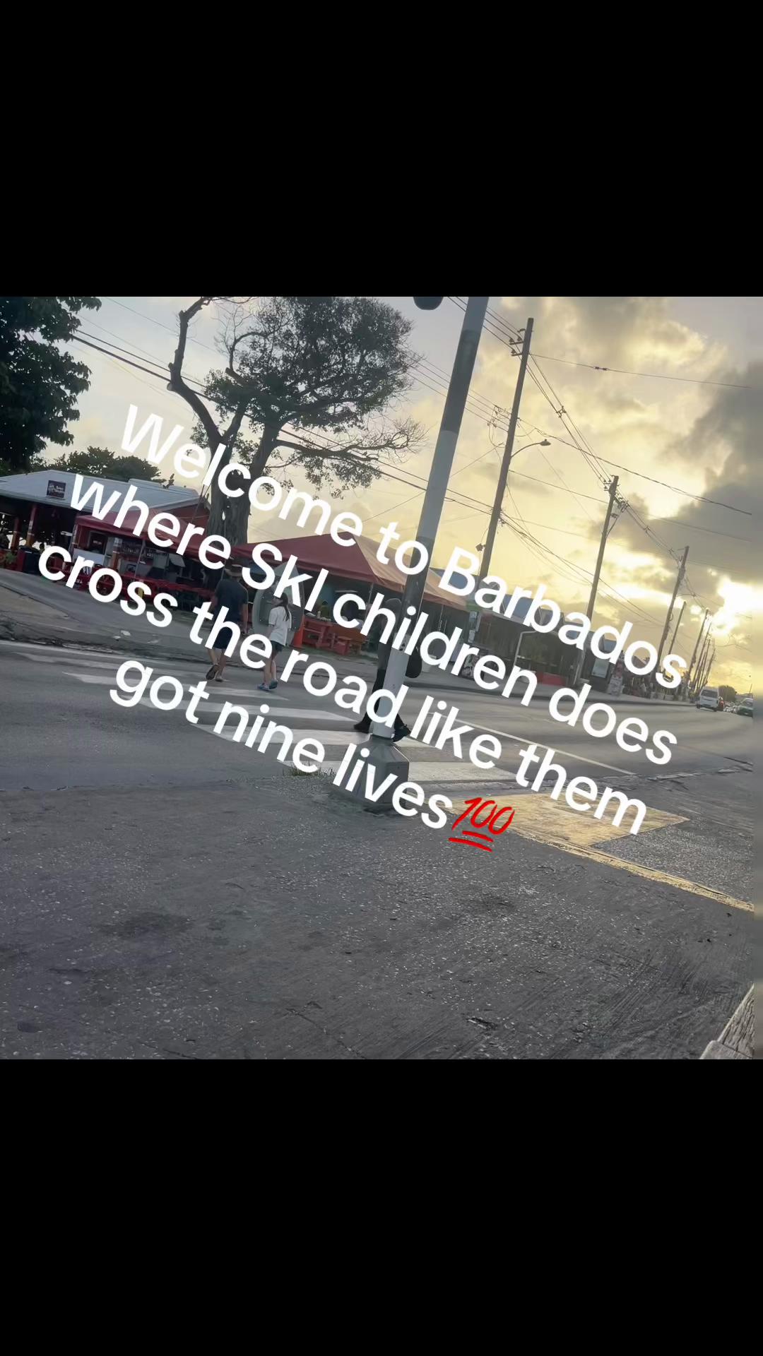 @😎goesWILD😎🤬