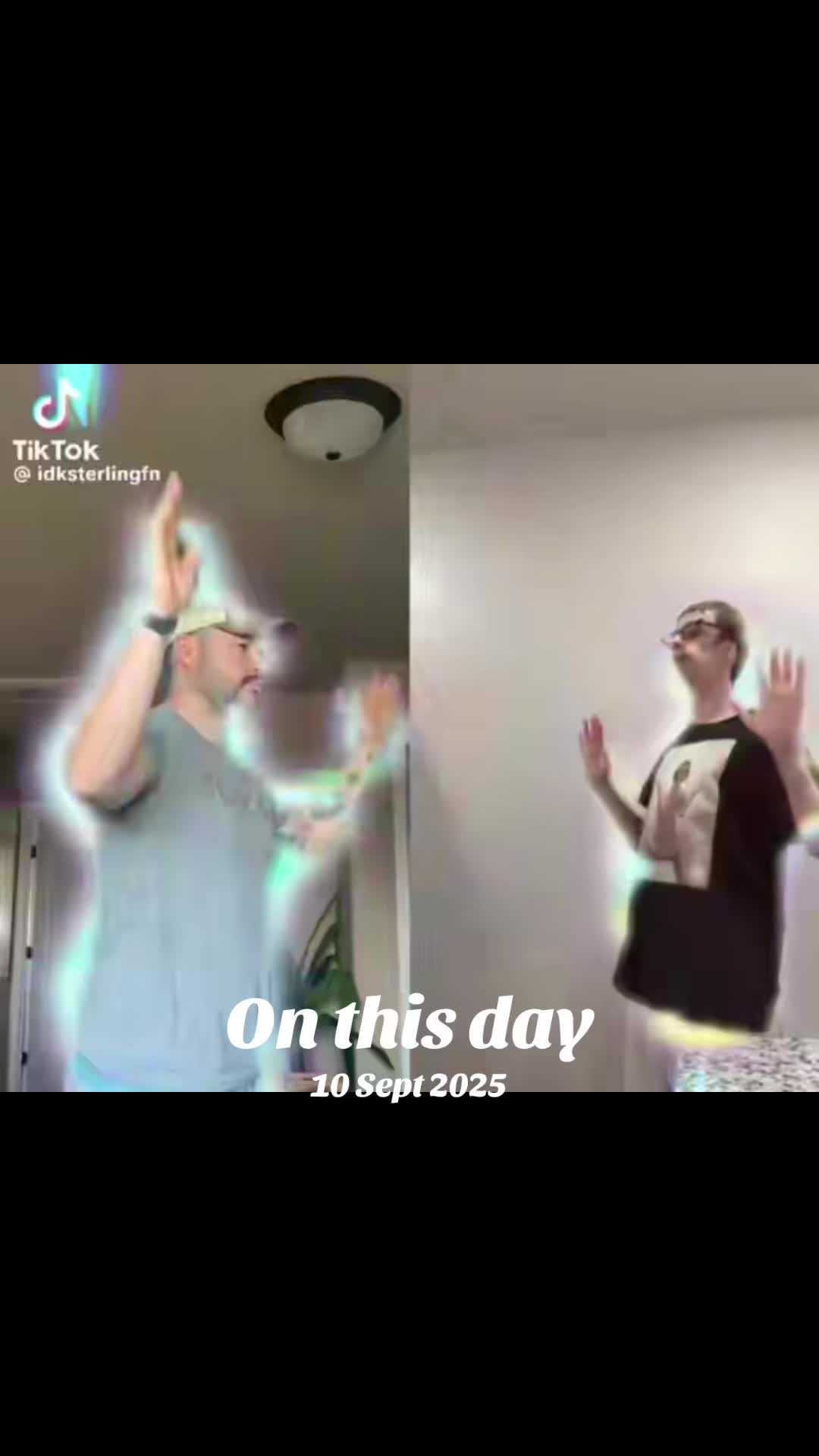 @pocoyomickey_2