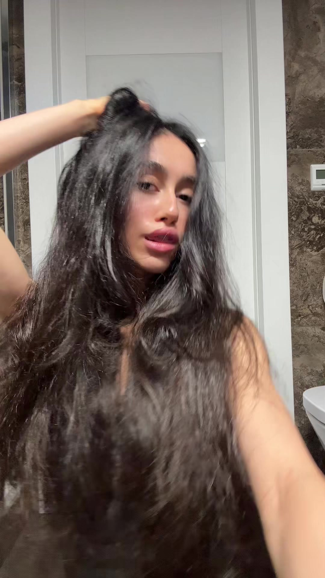 @mag13g