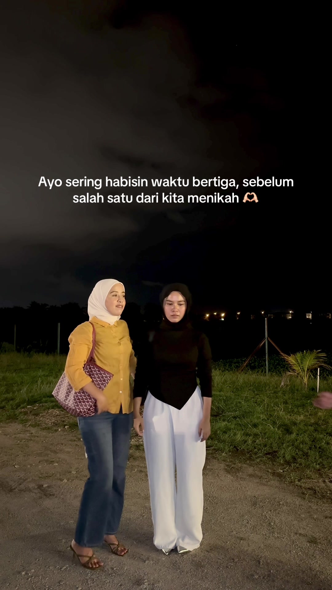 @Cikrinaaa