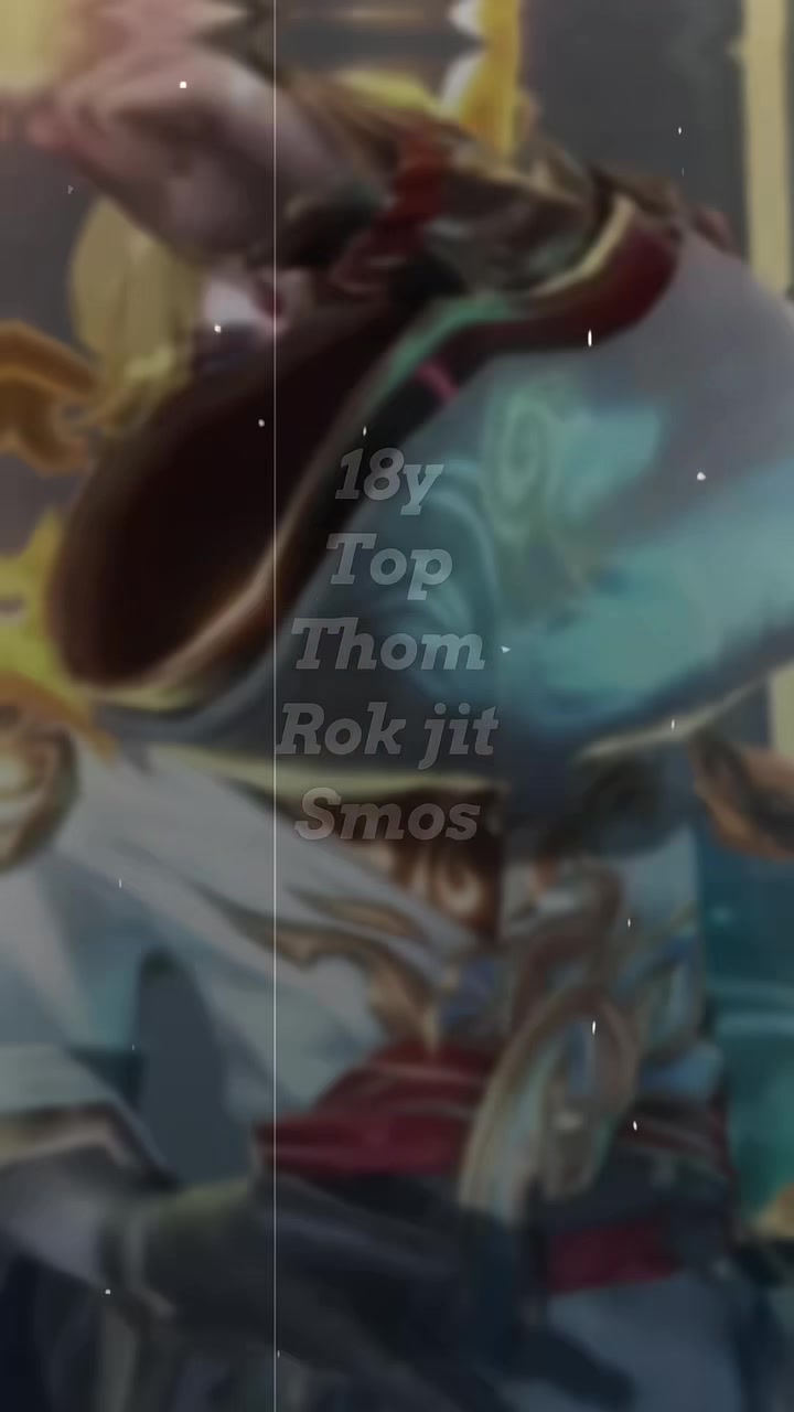 @Sanji