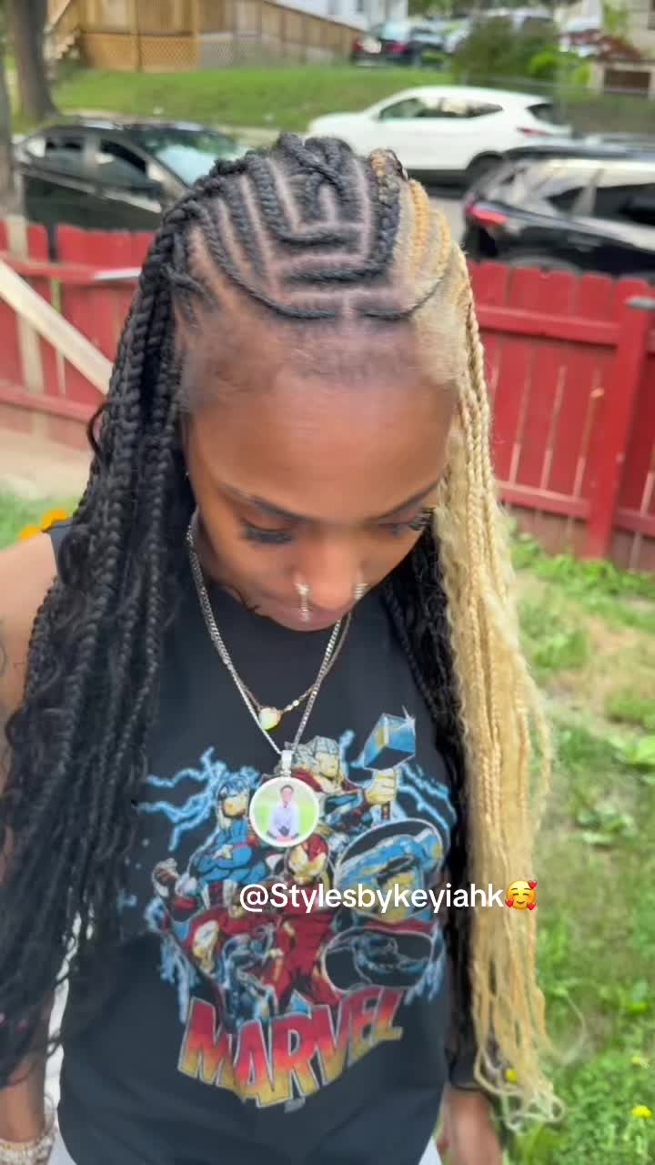 @Keyiahbaby❤️