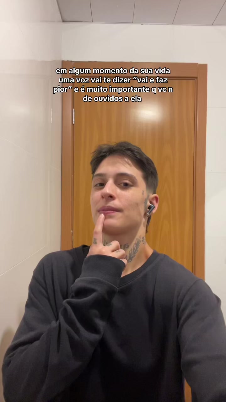 @TORINHA
