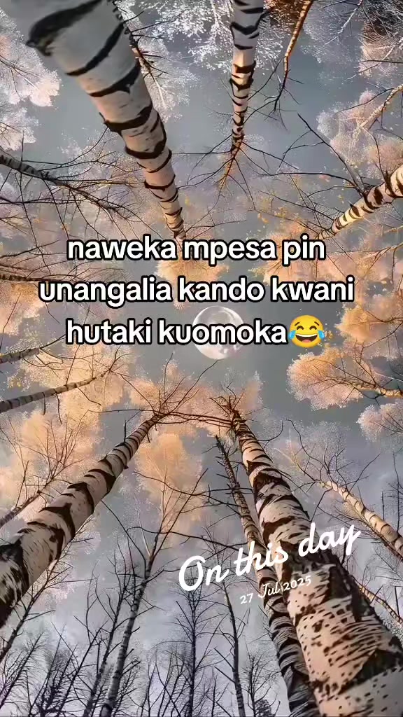 @Muthoni 🦋♥️
