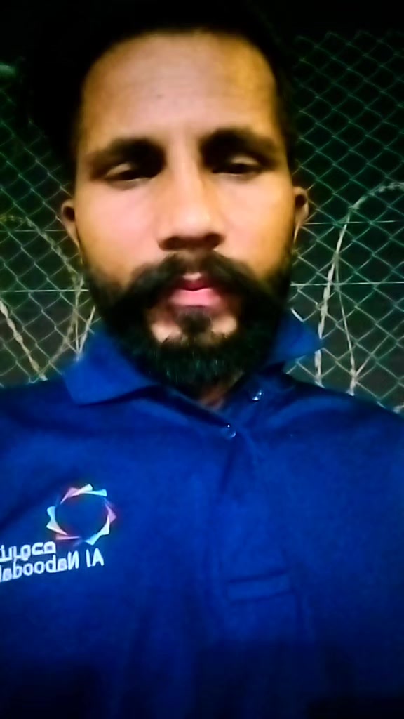 @☸️BABBU☸️