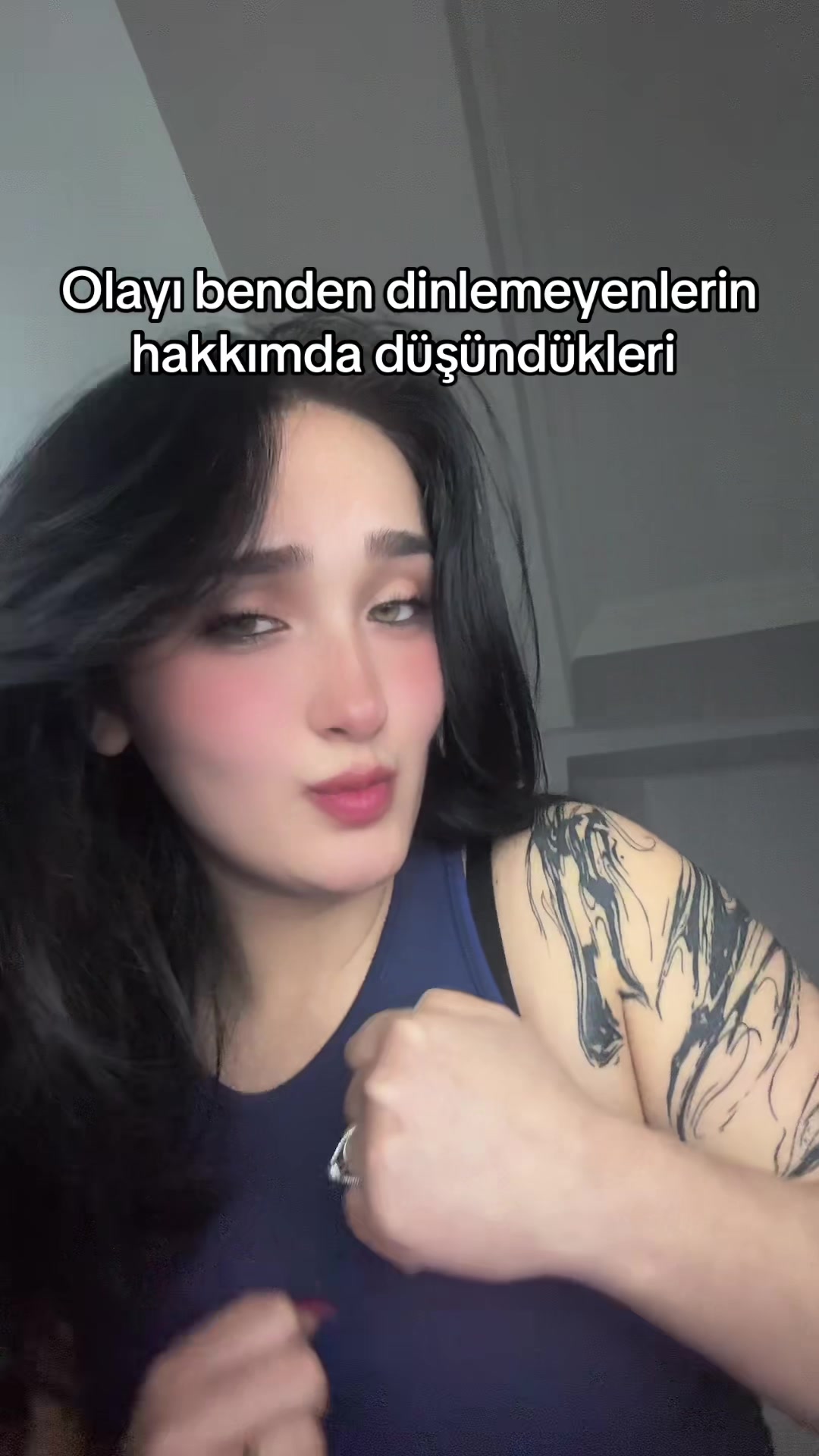 @serydolly