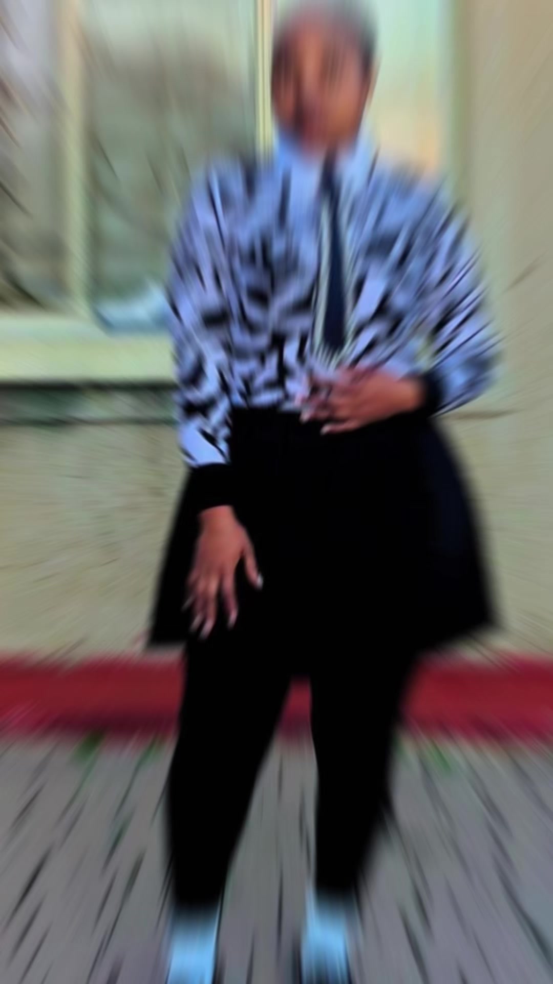 @khutsiso