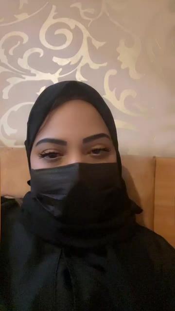 @ميمي💞❤️🔪