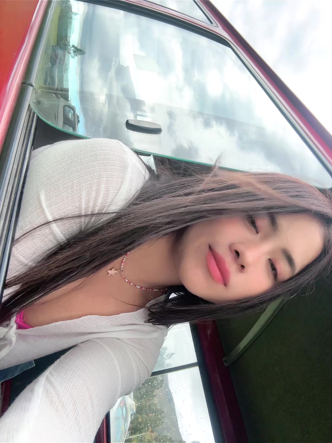@~ 𝓢𝓪𝓻𝓪𝓲 𝓡𝓸𝓳𝓪𝓼 🍒~