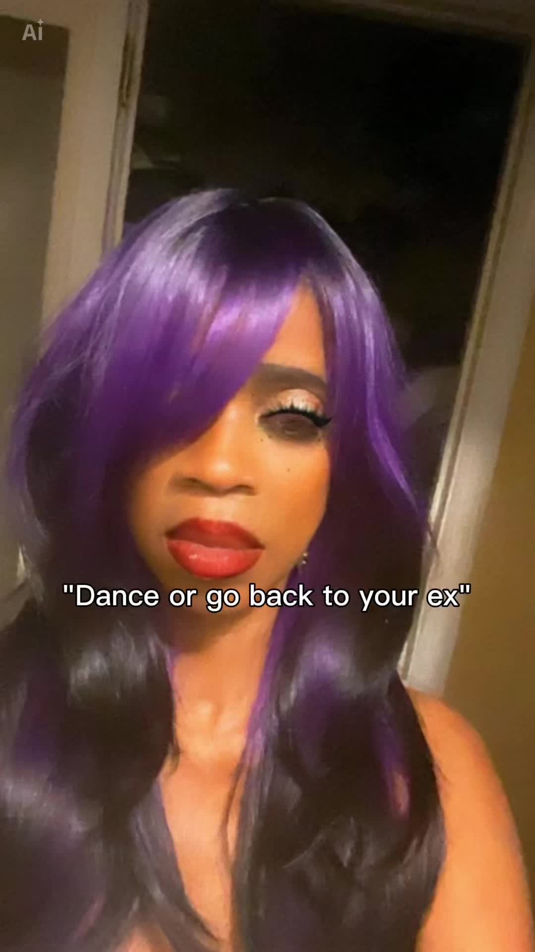 @Taska Alston