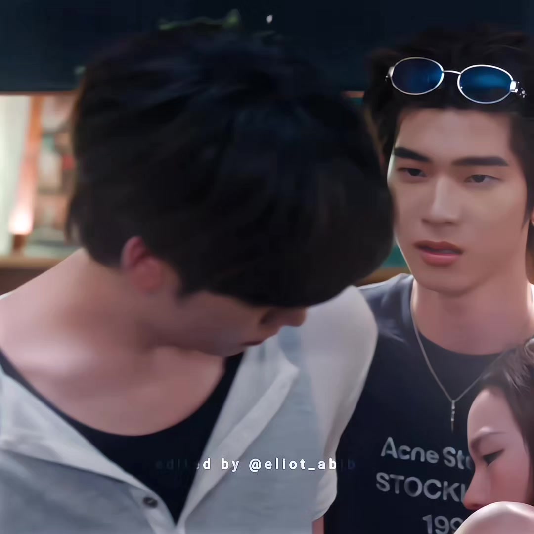 @๐ฆ bibyurluve | แดแดแดแดแดแดแดส แดสแด