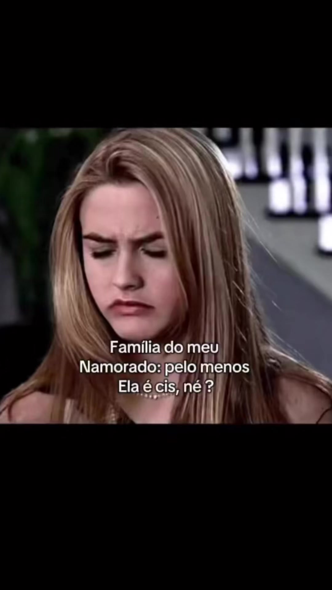 @myrella.slva
