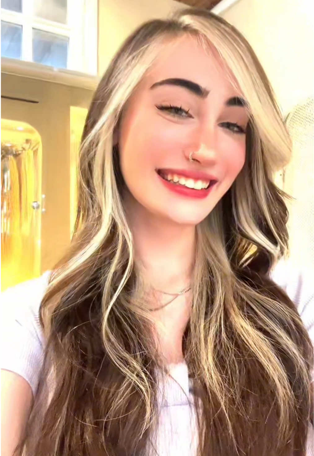 @Matina.B