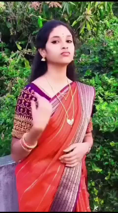 @❤பிரியா ❤