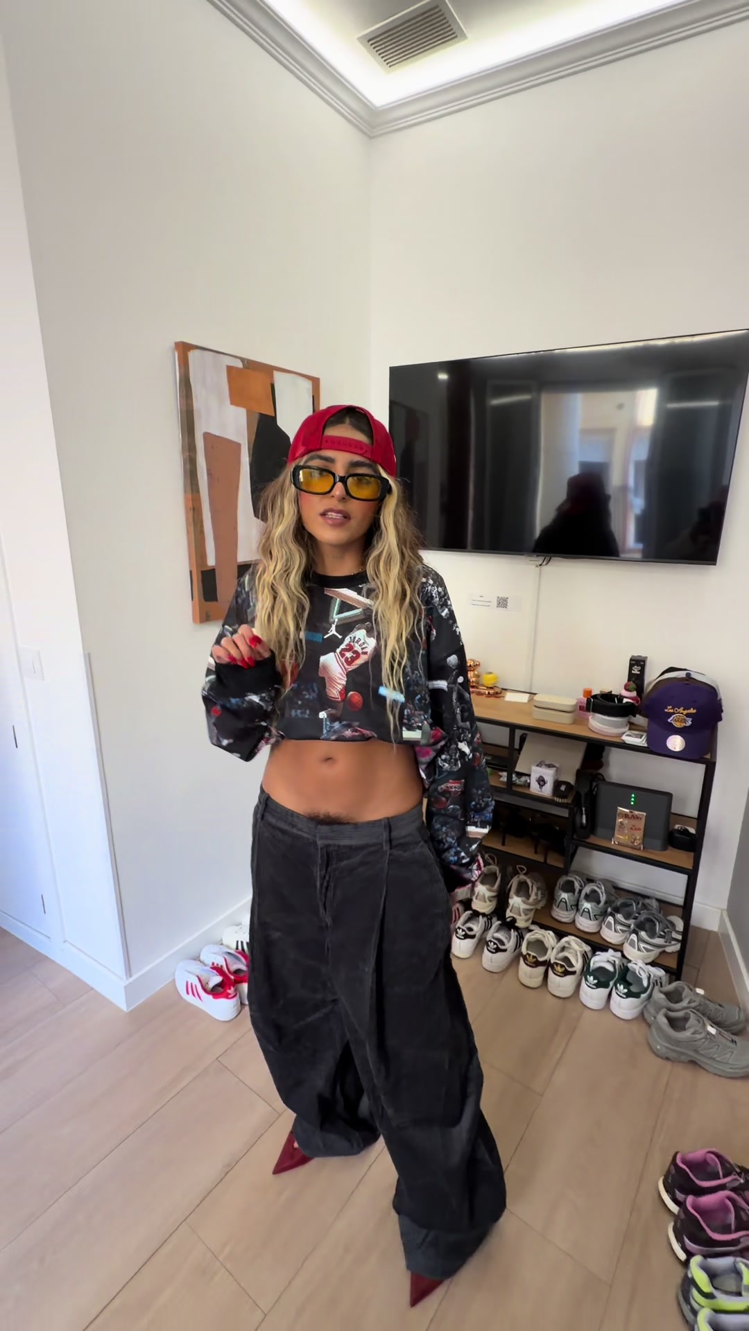 @kimrampersad1