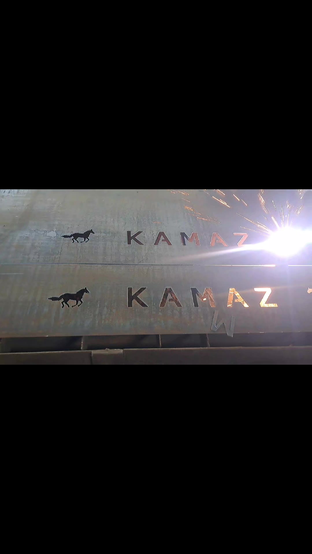 @kamaz_kuzalari