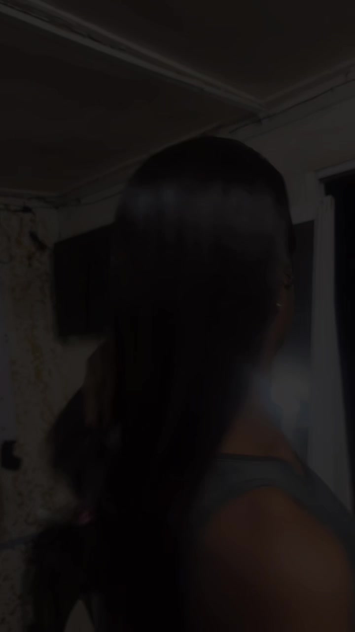 @Iam_sugar