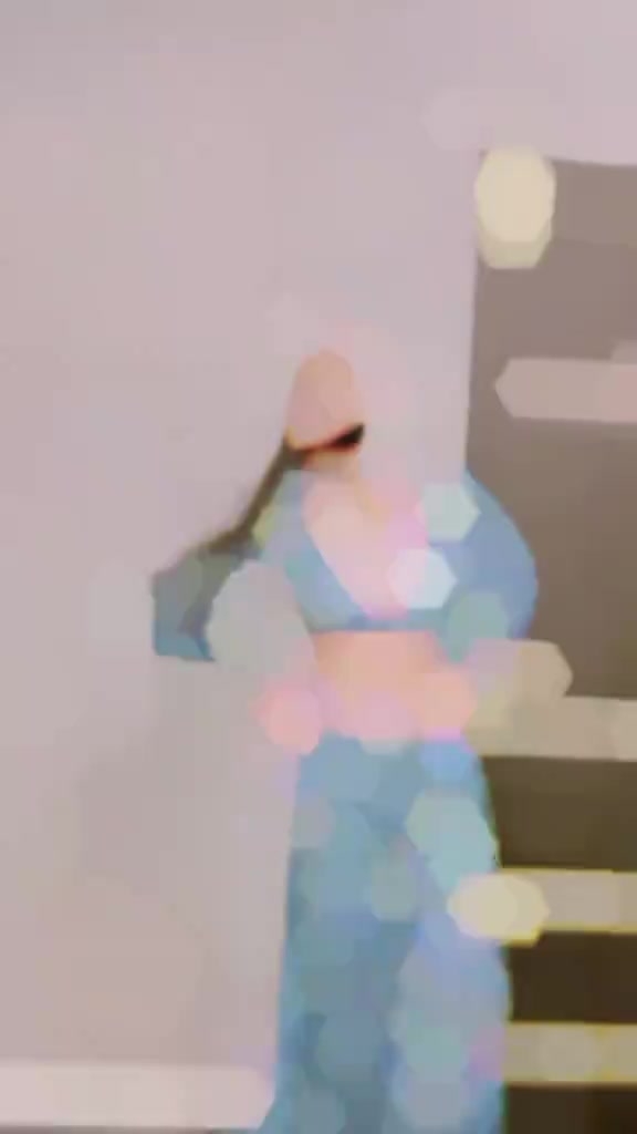 @shahab 302