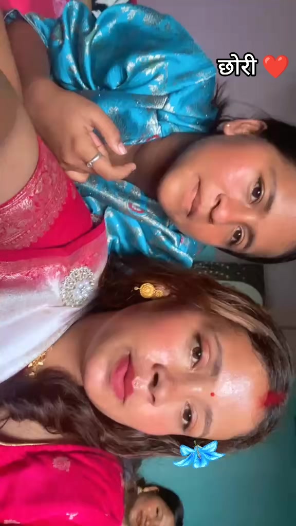 @Divyansh ❤️Mom