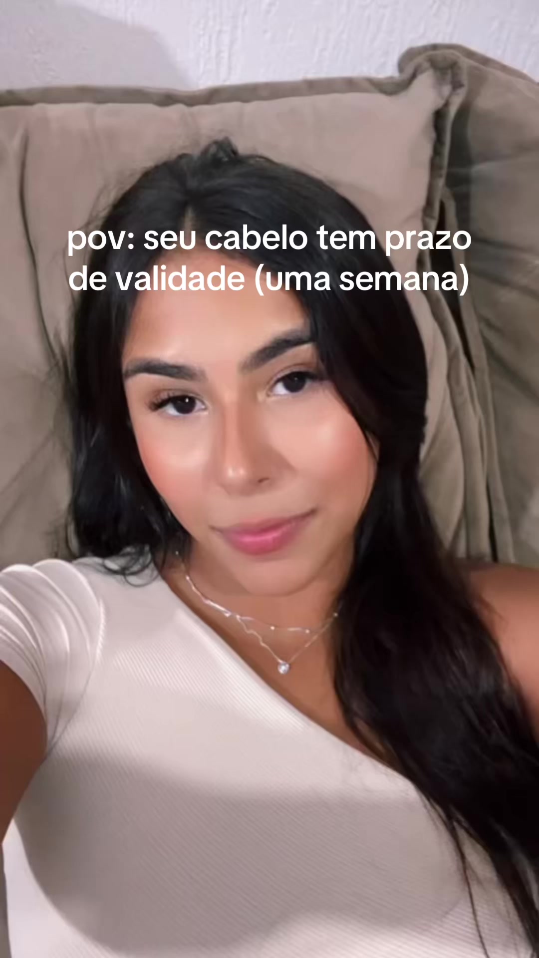 @luinza💋