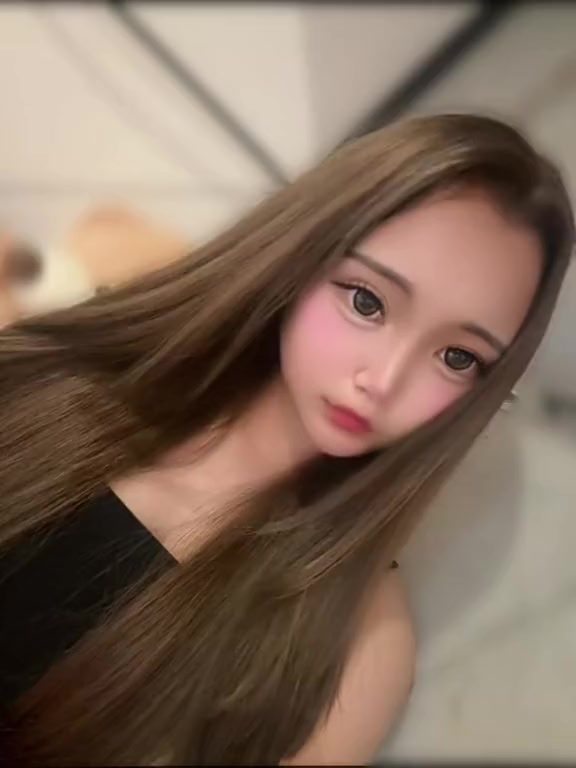 @๐๐ข๐๐
