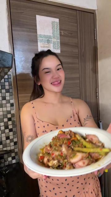 @panggilajaiyak