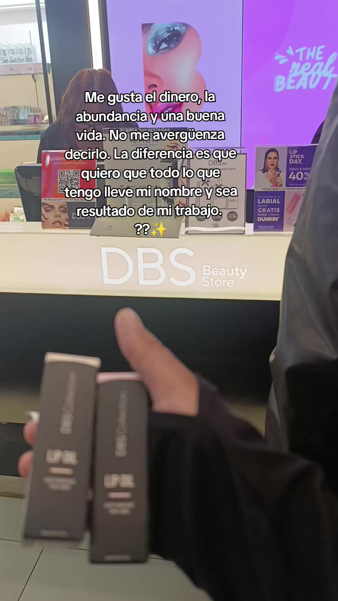 @Lesly Campos D&iacute;az
