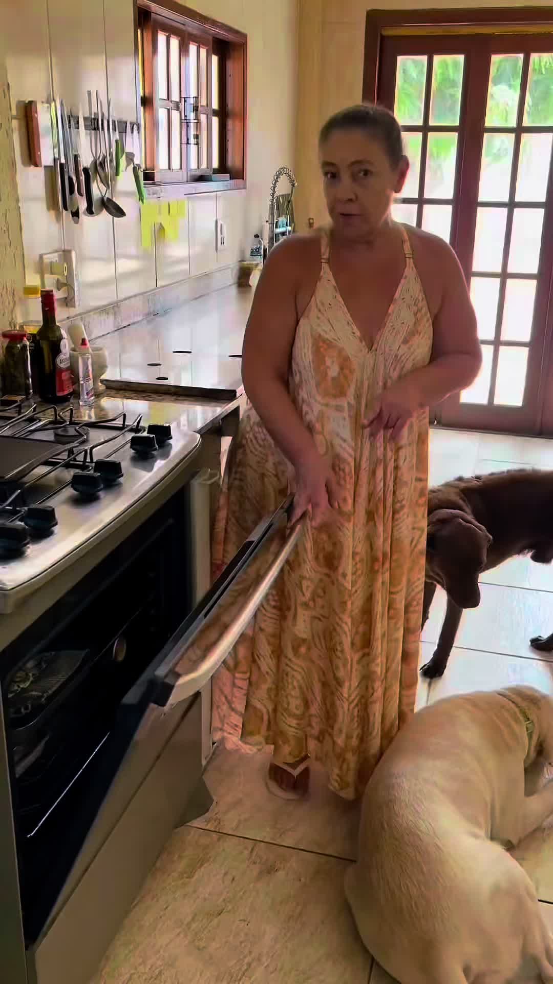 @janicianacozinha