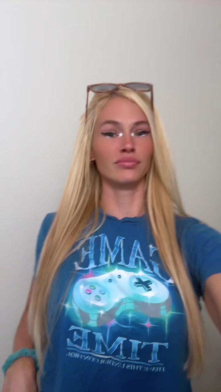 @Megan May